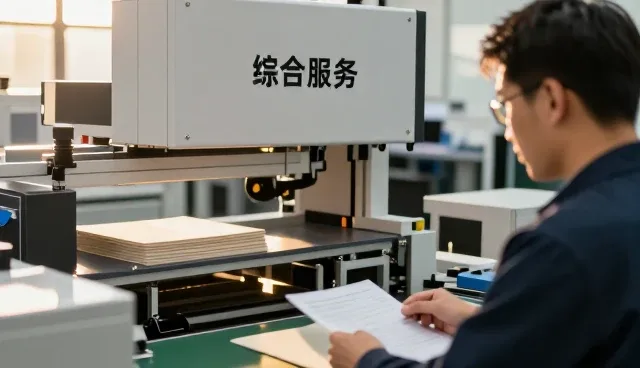 武汉市富鼎畅然企业管理有限公司