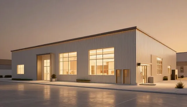 流程优化在业务处理中的选型与应用建议