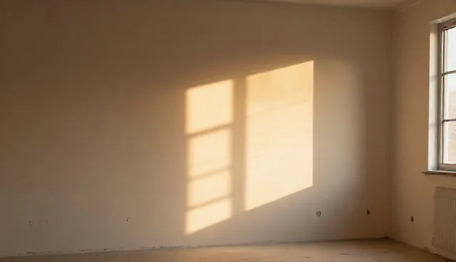 企业策划代理服务选型与使用规范建议