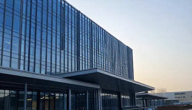 性能优化中常见误区及解决方案