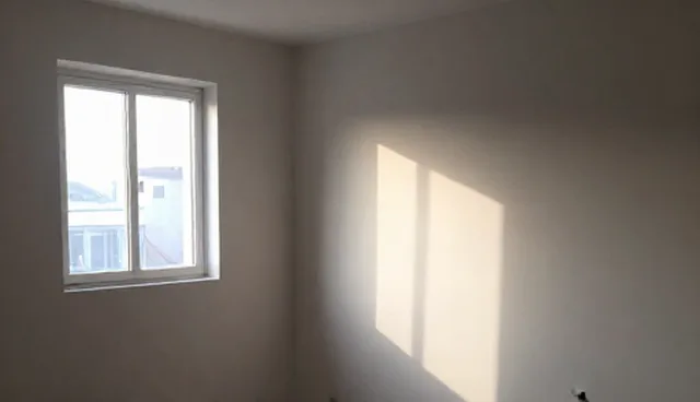 业务流程优化，提升整体性能表现