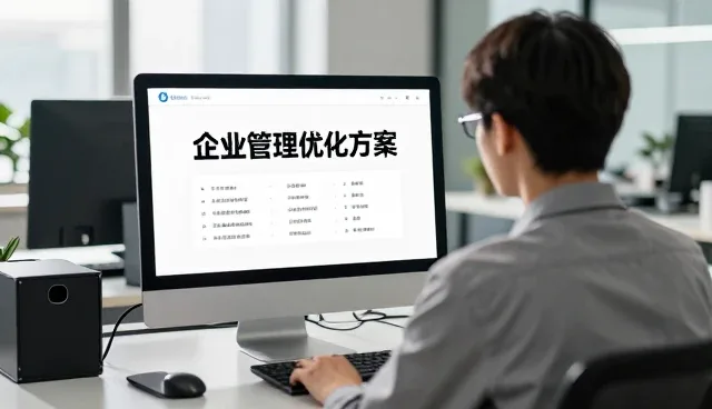 武汉富鼎畅然选择商务代理套餐的方法
