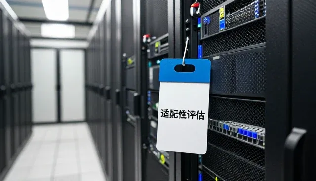 商务代理服务在多场景下的应用解析