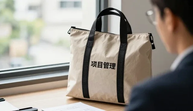 项目执行支持系统的性能优化与实际应用分析