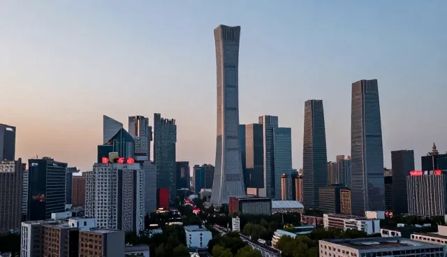 阶段反馈在管理咨询中的实践路径与应用价值