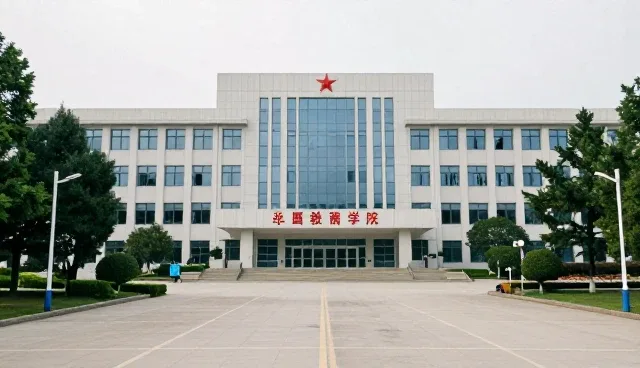 实际环节中管理检查的5大要点与维护建议