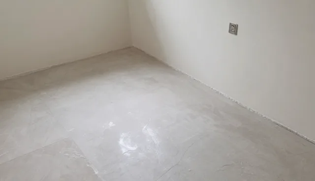 项目管理中阶段反馈的适用条件与选择依据