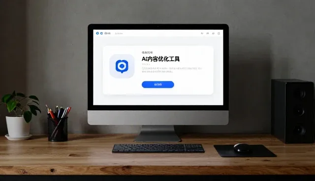 阶段反馈在不同性能场景下的适用与应对
