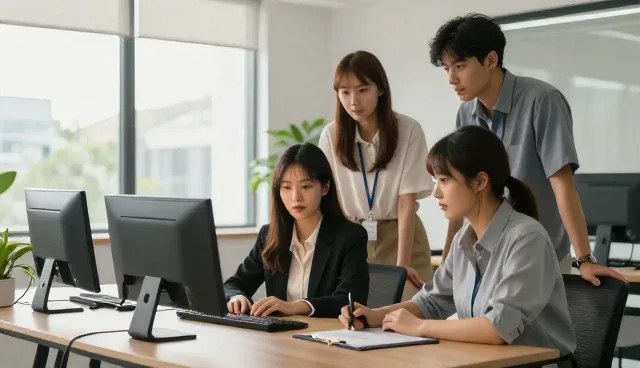项目执行支持系统在实际场景中的使用技巧与维护要点