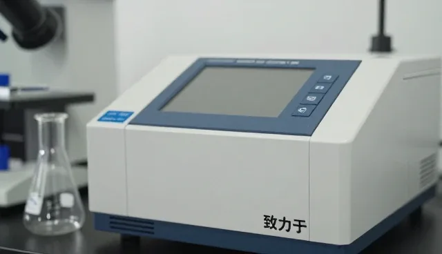 项目执行支持如何适应不同应用环境