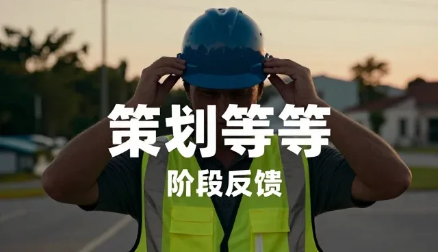 企业策划过程中常见的问题及应对策略