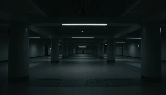 商务代理套餐的适用条件需明确区分