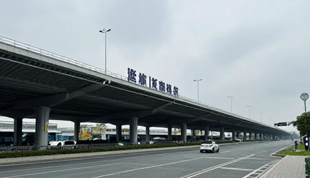 商务项目执行支持的关键选型与使用建议